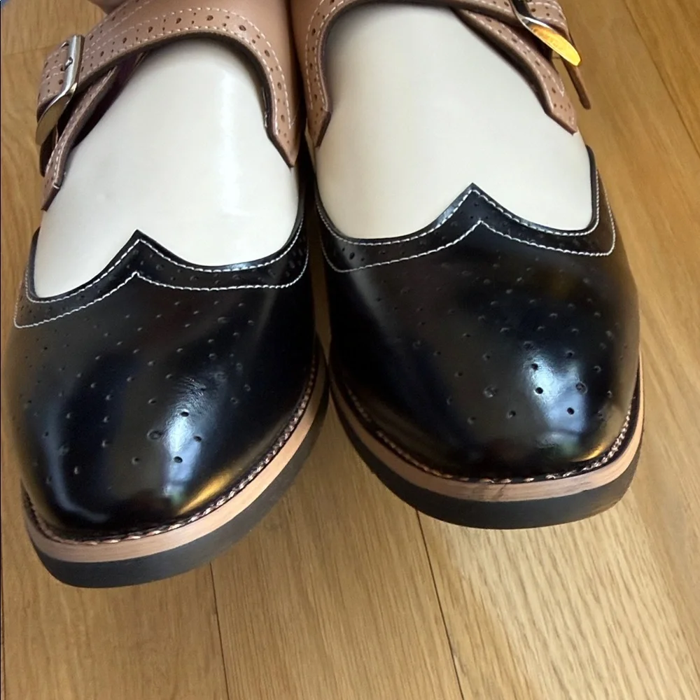 N/A classic men